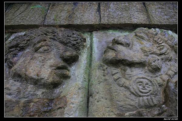 nEO_IMG_IMG_4589 nEO_IMG_IMG_4589