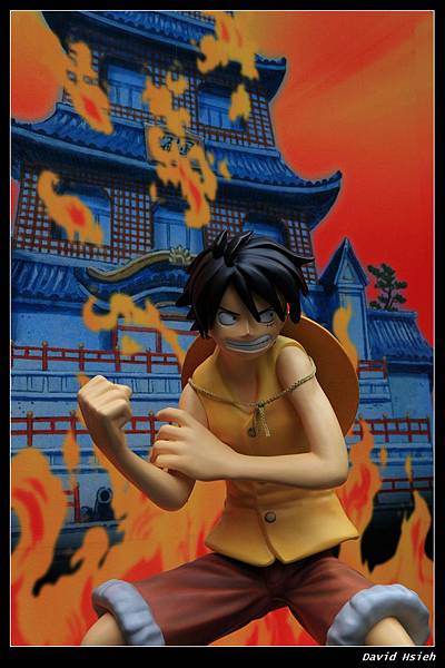 nEO_IMG_IMG_4590 nEO_IMG_IMG_4590