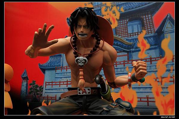 nEO_IMG_IMG_4592 nEO_IMG_IMG_4592