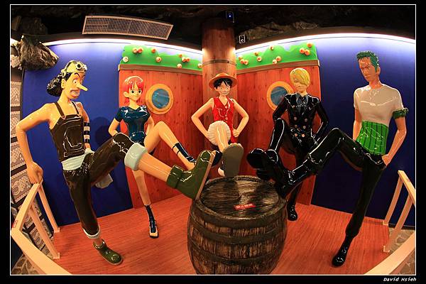 nEO_IMG_IMG_4593 nEO_IMG_IMG_4593