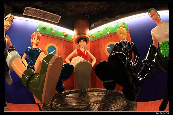 nEO_IMG_IMG_4594 nEO_IMG_IMG_4594