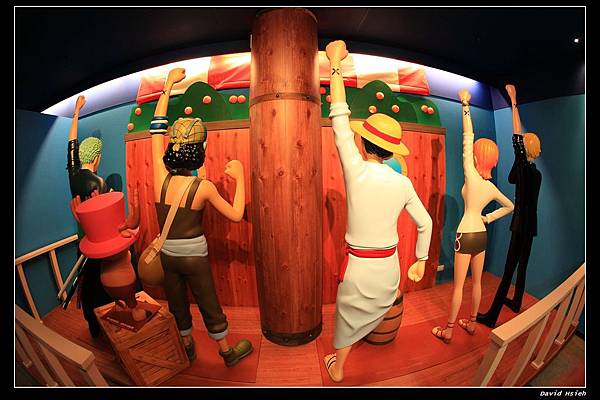 nEO_IMG_IMG_4595 nEO_IMG_IMG_4595