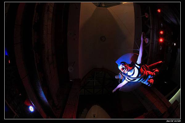 nEO_IMG_IMG_4597 nEO_IMG_IMG_4597