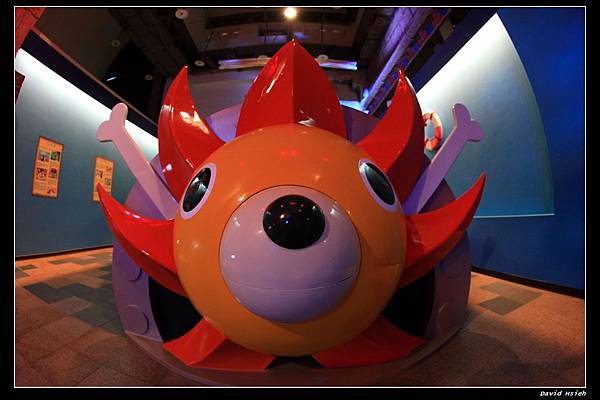 nEO_IMG_IMG_4600 nEO_IMG_IMG_4600