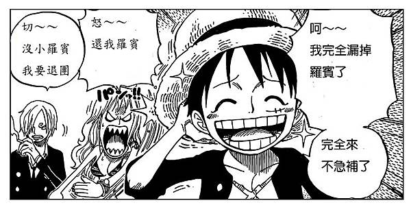 185_abc5130884482741f139d0820ed26 185_abc5130884482741f139d0820ed26