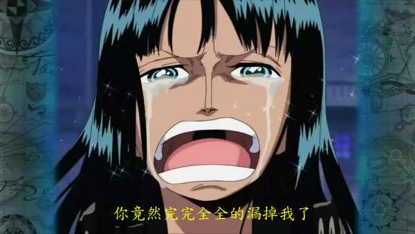 7420_141210_1_lit 7420_141210_1_lit