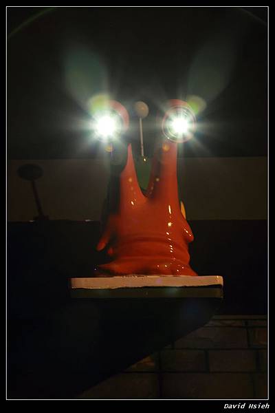 nEO_IMG_IMG_4340 nEO_IMG_IMG_4340