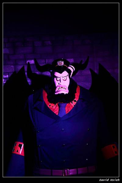 nEO_IMG_IMG_4346 nEO_IMG_IMG_4346