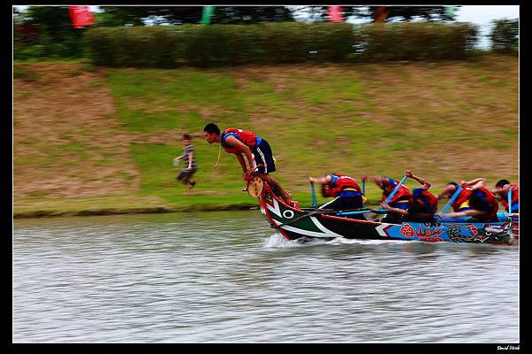 nEO_IMG_IMG_7066 nEO_IMG_IMG_7066