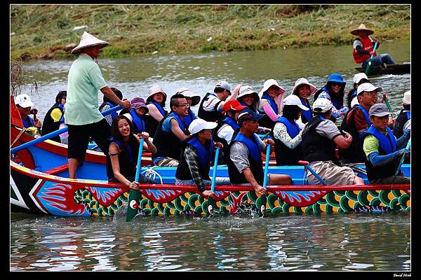 nEO_IMG_IMG_7087 nEO_IMG_IMG_7087