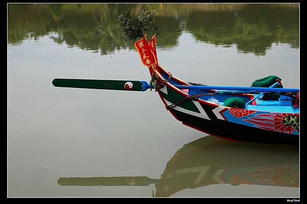 nEO_IMG_IMG_7018 nEO_IMG_IMG_7018