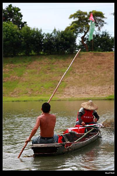 nEO_IMG_IMG_7026 nEO_IMG_IMG_7026