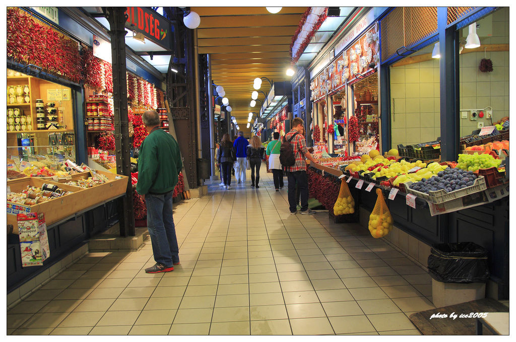 2013 Europe A_0923_0907.jpg