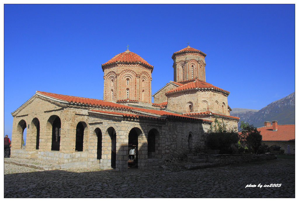 2013 Europe C_1012_0375.jpg