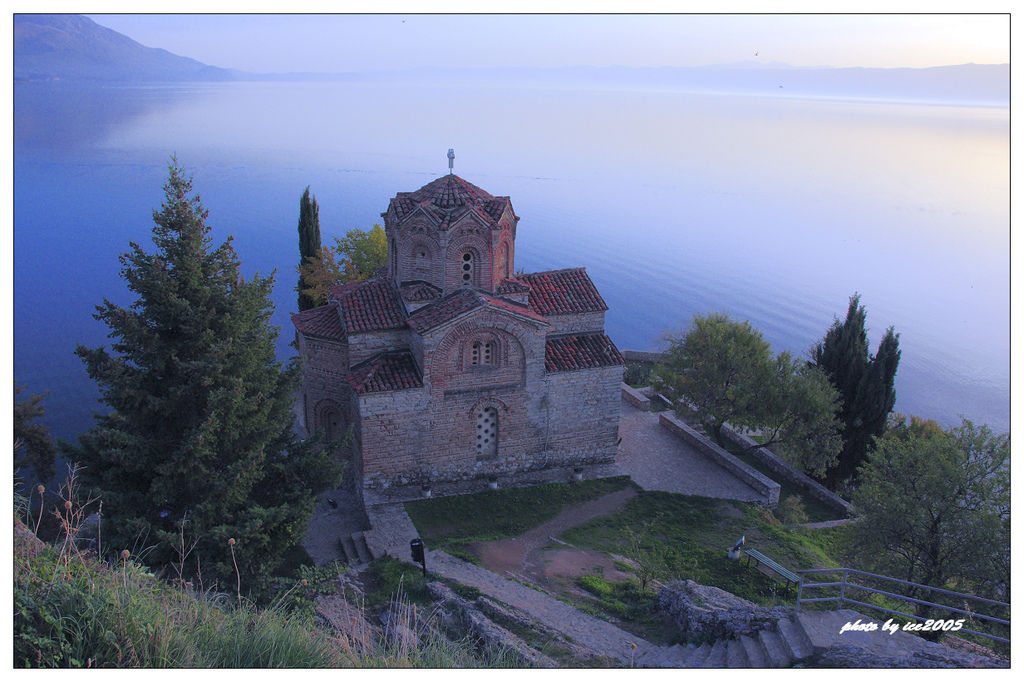 2013 Europe C_1013_0315~1.jpg