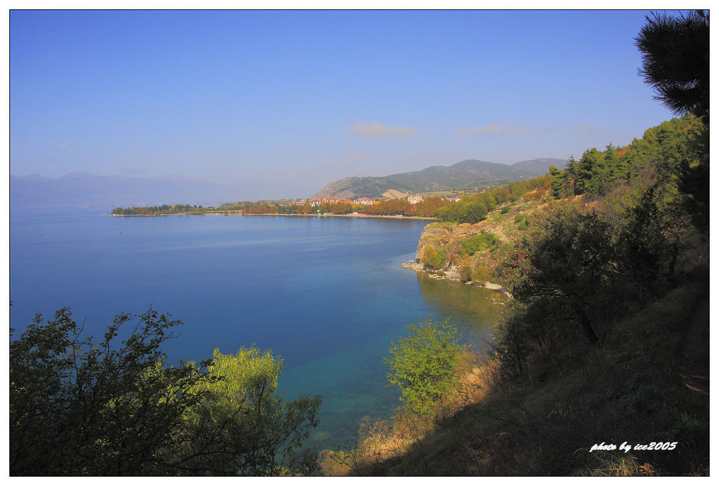 2013 Europe C_1013_0212.jpg