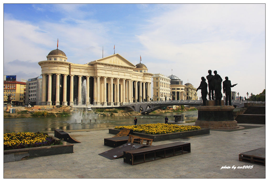 2013 Europe C_1015_0033.jpg