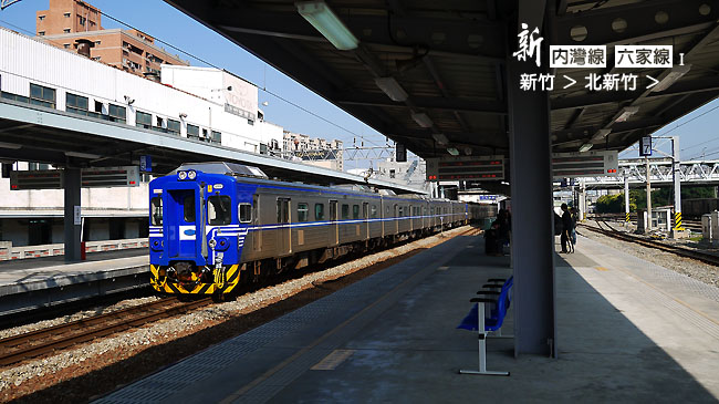 P1210486.JPG P1210486.JPG