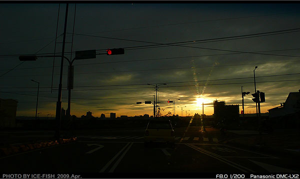 P1200416.JPG P1200416.JPG