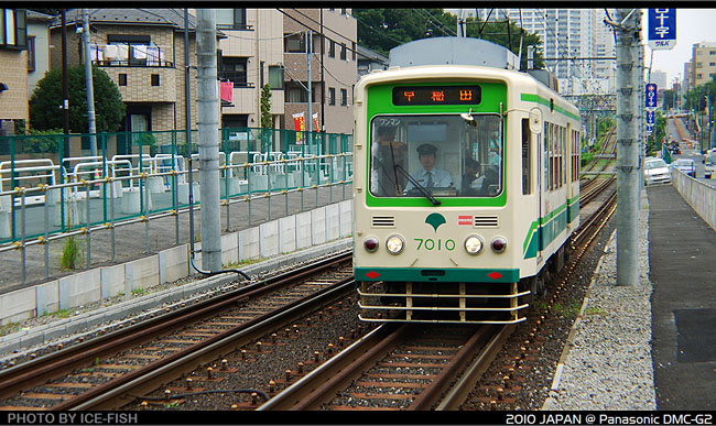 P1040850.JPG P1040850.JPG