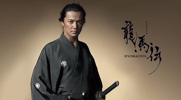 269b02e7c9a591bd1d2dc4aba29f847f