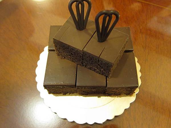 IMG_0312 IMG_0312