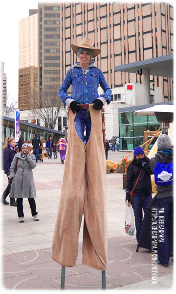 1118_79.jpg 1118_79.jpg