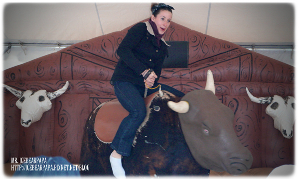 1118_83.jpg 1118_83.jpg
