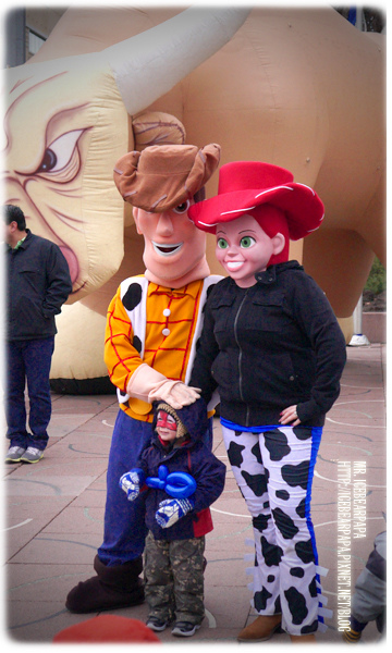 1118_84.jpg 1118_84.jpg