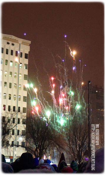 1129_84.jpg 1129_84.jpg