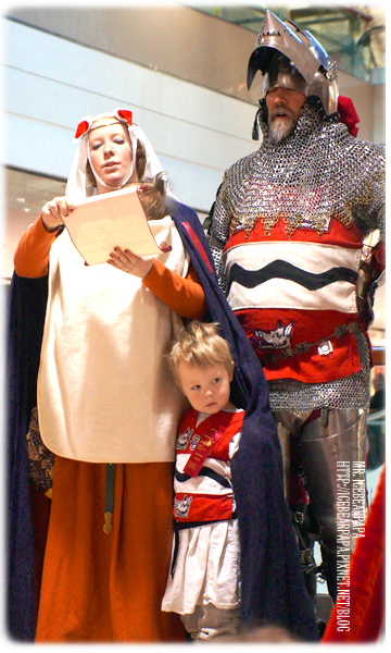 1213_16.jpg 1213_16.jpg
