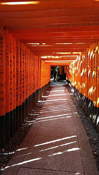 0929 稻荷神社(手機拍) (32)