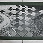 2011.08.10 1000 pcs Day and Night.JPG 2011.08.10 1000 pcs Day and Night.JPG