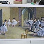 2011.08.23 1000 pcs 歌劇院的休息室 (1).jpg 2011.08.23 1000 pcs 歌劇院的休息室 (1).jpg