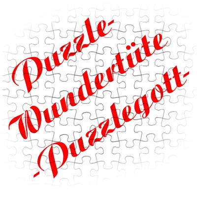 puzzle_wundertuete_gott.jpg puzzle_wundertuete_gott.jpg