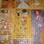 2010.08.16 1000 pcs Klimt-Ladies (9).JPG 2010.08.16 1000 pcs Klimt-Ladies (9).JPG