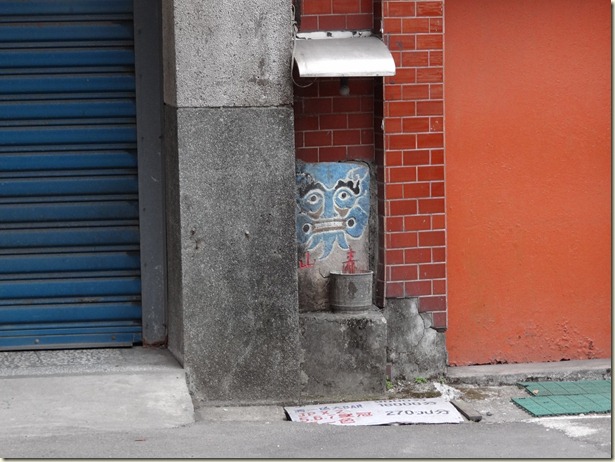 DSC03775 DSC03775