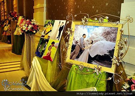 _DSC0528-1-1 _DSC0528-1-1