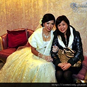 _DSC0540-1-1 _DSC0540-1-1