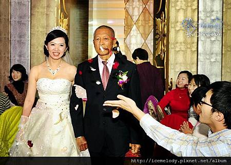 _DSC0603-1-1 _DSC0603-1-1