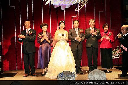 _MG_2287--1 _MG_2287--1