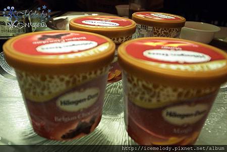 _0012379--1 _0012379--1