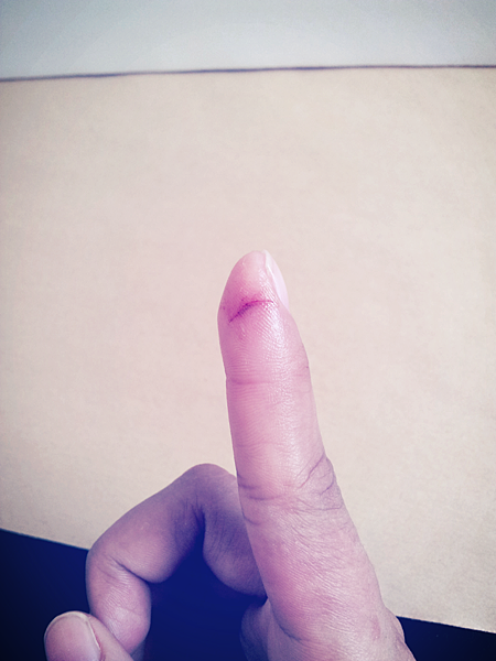 2012-06-30-10-03-08_deco