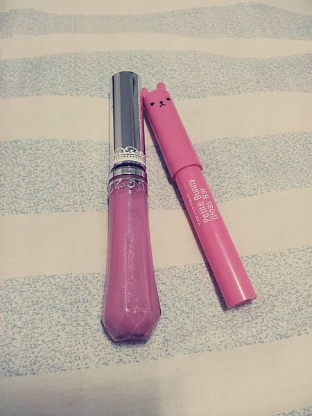 2012-07-01-20-23-30_deco