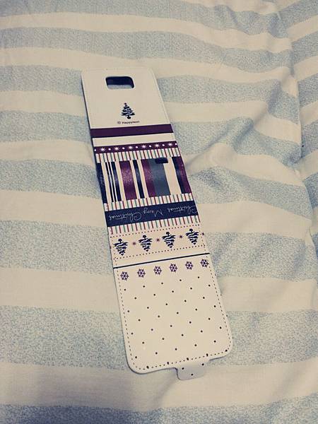 2012-07-01-20-21-15_deco