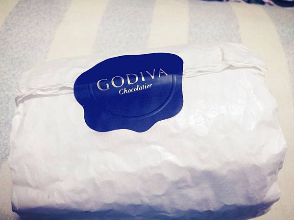 2012-07-01-20-43-38_deco