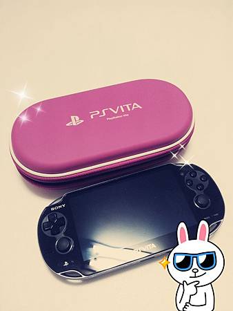 2012-10-02-23-10-01_deco