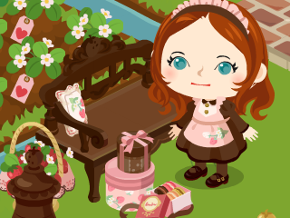 o0320024012418964728