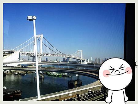 72320_10200658952137526_631782836_n