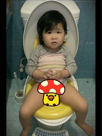 525372_10200945006888716_1679709099_n